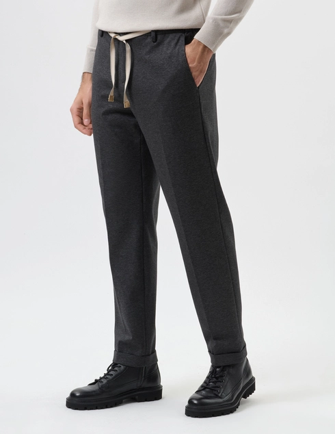 Paul Taylor PT7PA J063 502 C00 фото-1