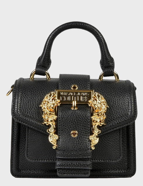 Versace Jeans Couture E1VWABF371578899 фото-1