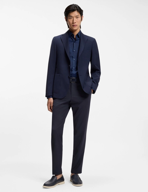 Boss 5055675810261091-404 фото-5