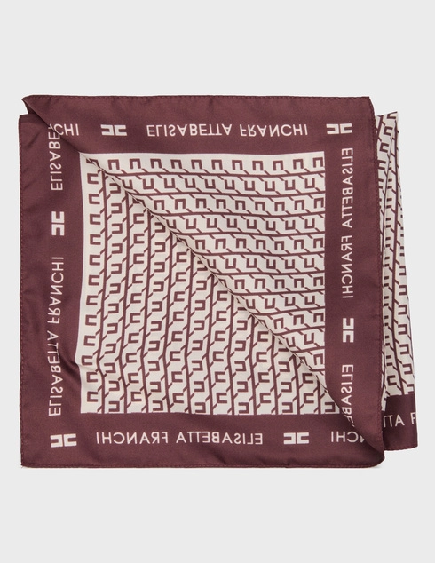 Elisabetta Franchi FO-15F-56E2-V80-EH8 фото-3