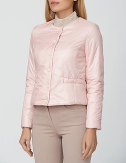 TWINSET