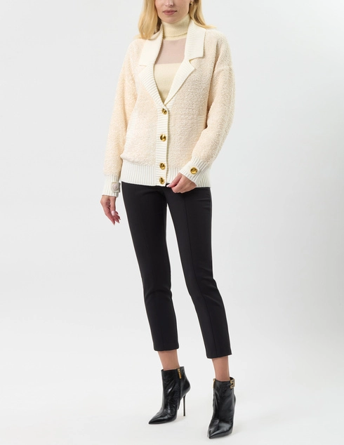 Elisabetta Franchi MK-44S-57E2-V420-DZ9 фото-2