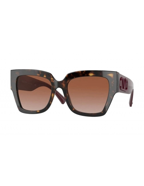 Valentino AGR-VA 4082 5002 13 54 фото-1