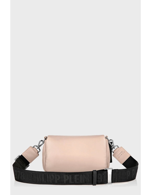 Philipp Plein FABA WBA1632 PLE010N фото-2