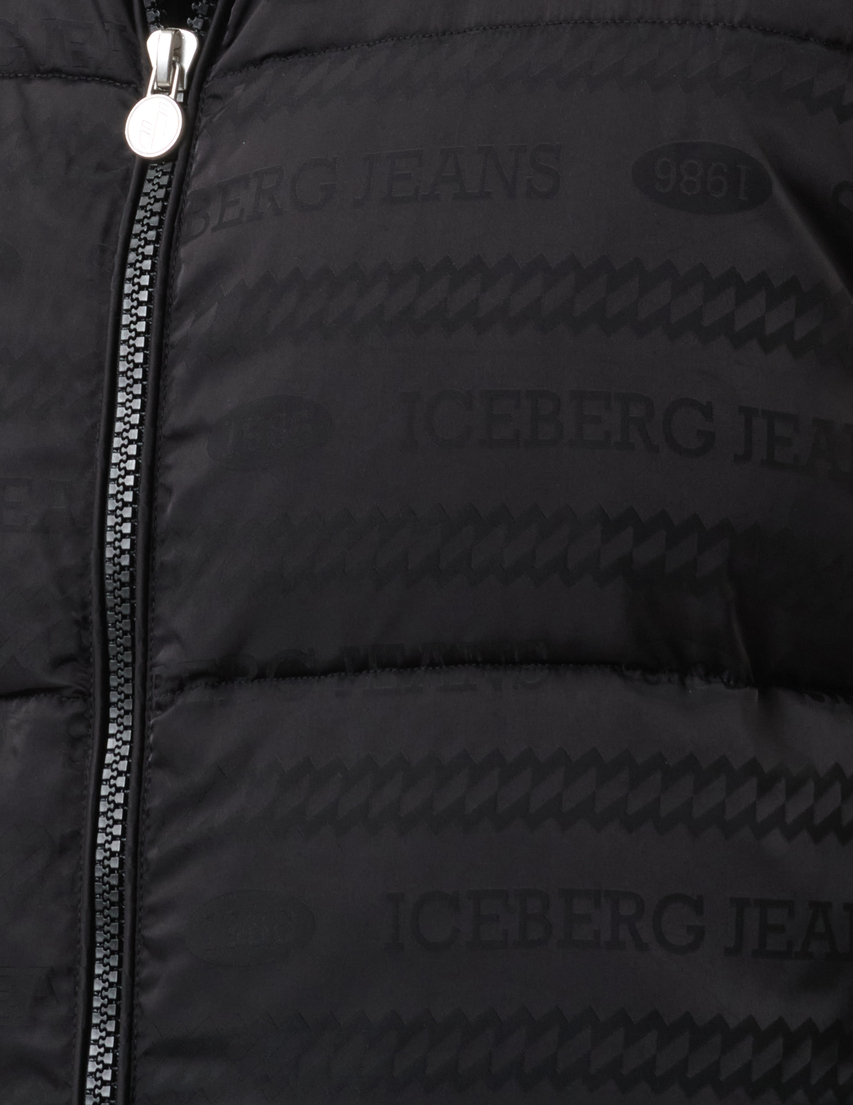 Iceberg J041-U990_black фото-5