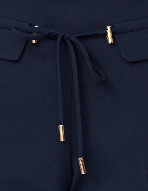 Joop! 9534-405-blue фото-5