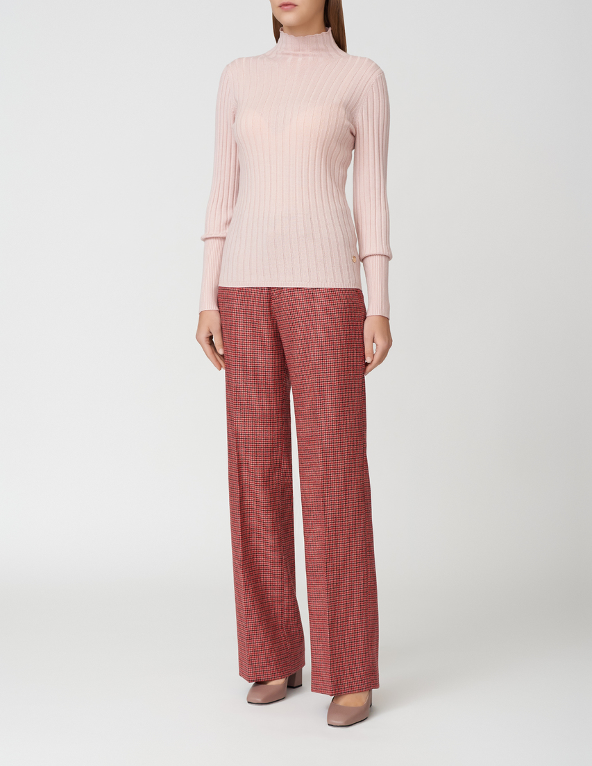 Joop! 654-530-pink фото-4