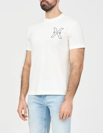 RICHMOND X футболка