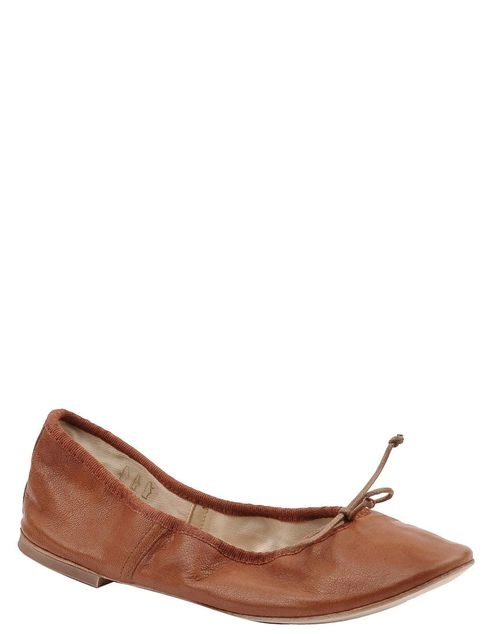 Gallucci 1911-brown фото-1