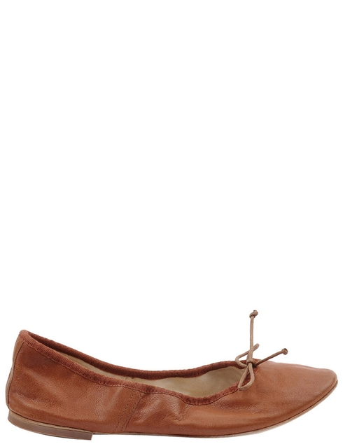 Gallucci 1911-brown фото-7