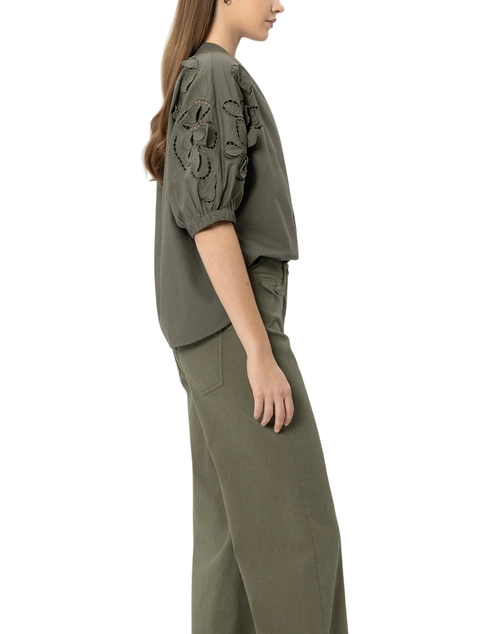 Luisa Cerano 238676-4202.0367 фото-2