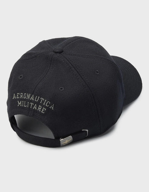 Aeronautica Militare 252HA1085UCT02333-34300 фото-3