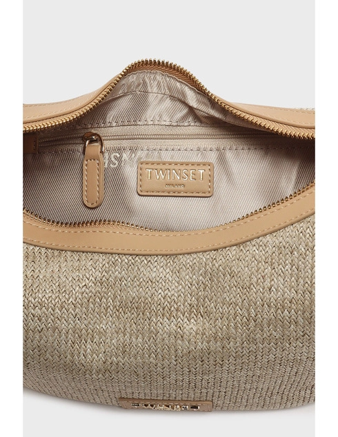 Twinset TWIN_SET_4147 фото-3