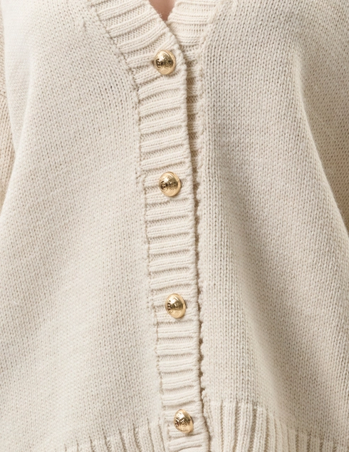 Roberta Biagi MAG7795-beige_beige фото-5