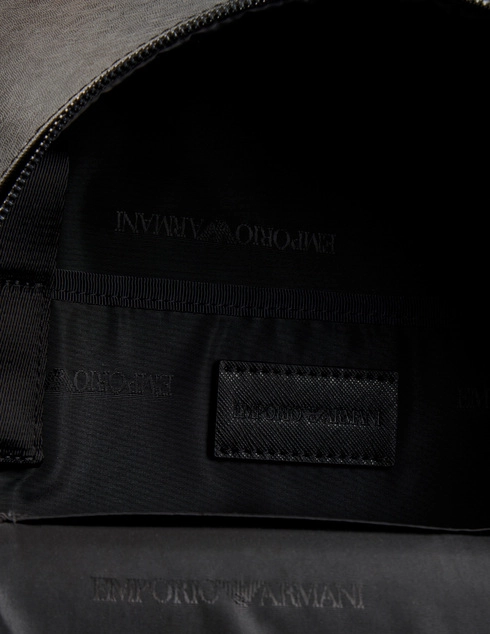 Emporio Armani AGR-EM000988AF13670-UC001 фото-3