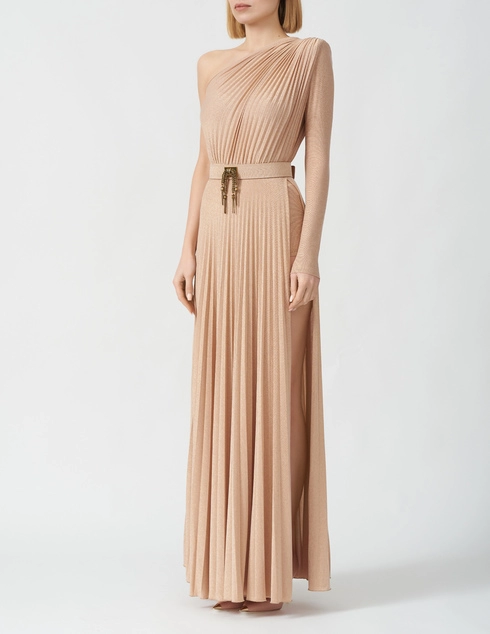 Elisabetta Franchi AB-443-32E2-V560-181 фото-2