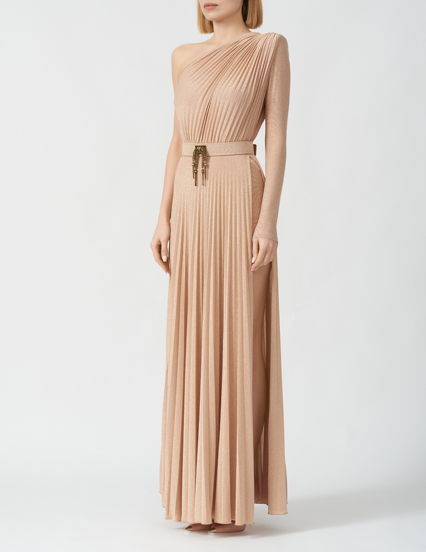 Elisabetta Franchi AB-443-32E2-V560-181 фото-2