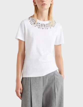 MARELLA футболка