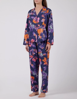 CYBERJAMMIES