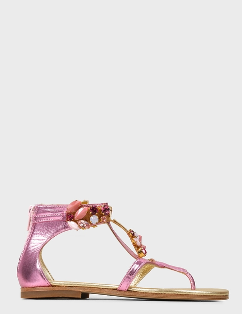 Gallucci J916-pink фото-5