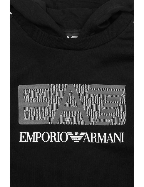 Ea7 Emporio Armani EA7_JUNIOR_1216 фото-3