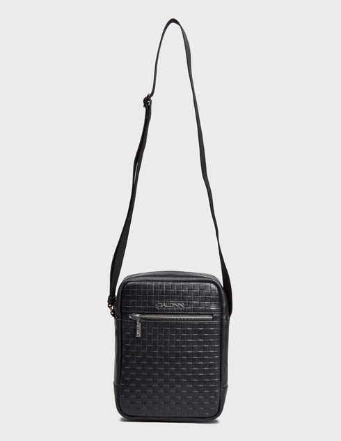 Baldinini G3DPMGBT0012--999-black фото-2