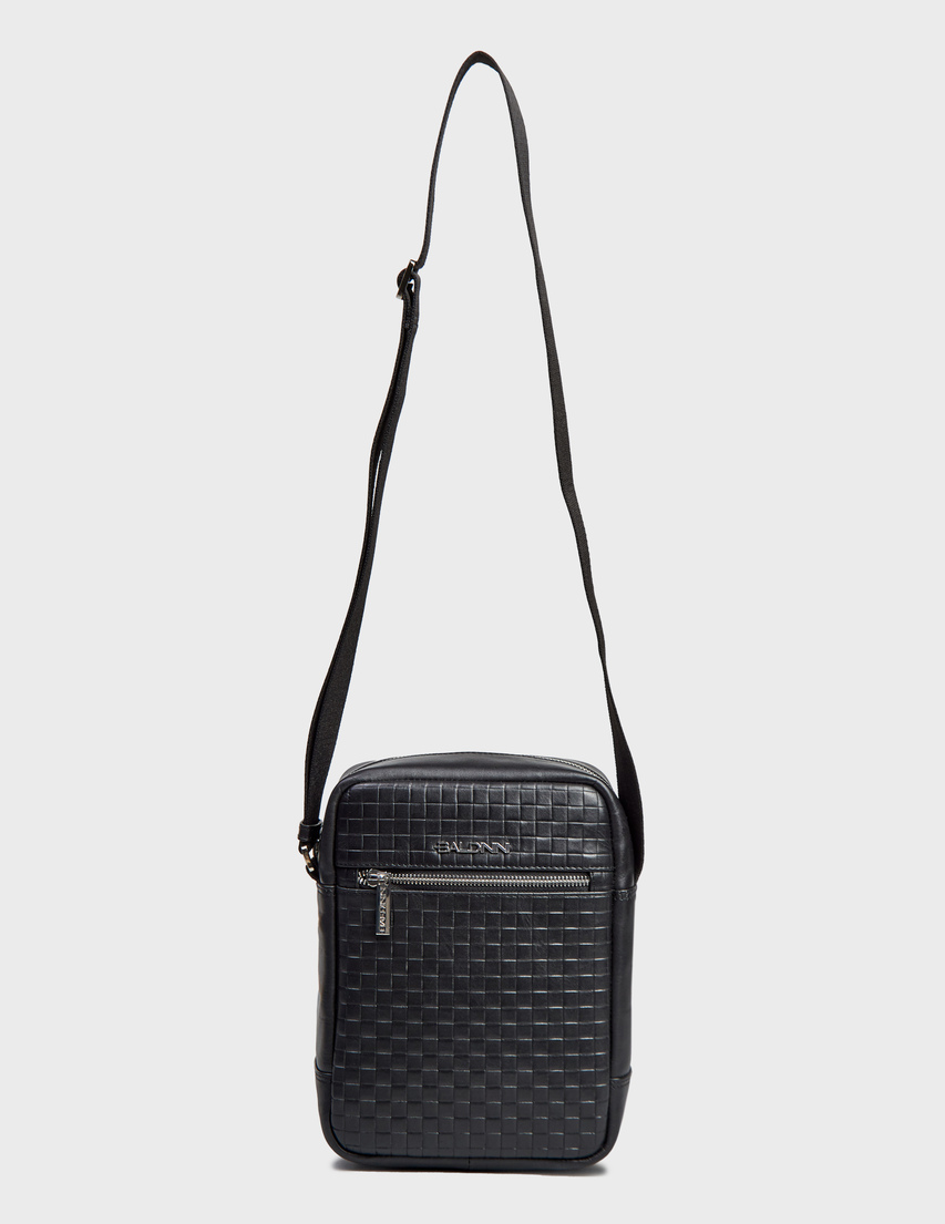 Baldinini G3DPMGBT0012--999-black фото-2