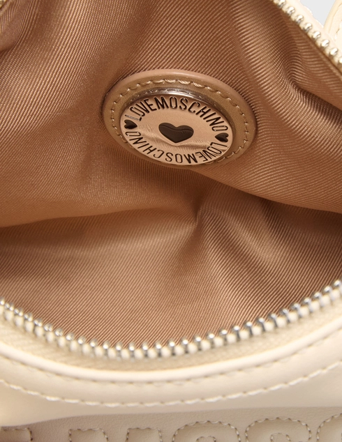 Love Moschino JC4054PP1OLE0110_beige фото-3