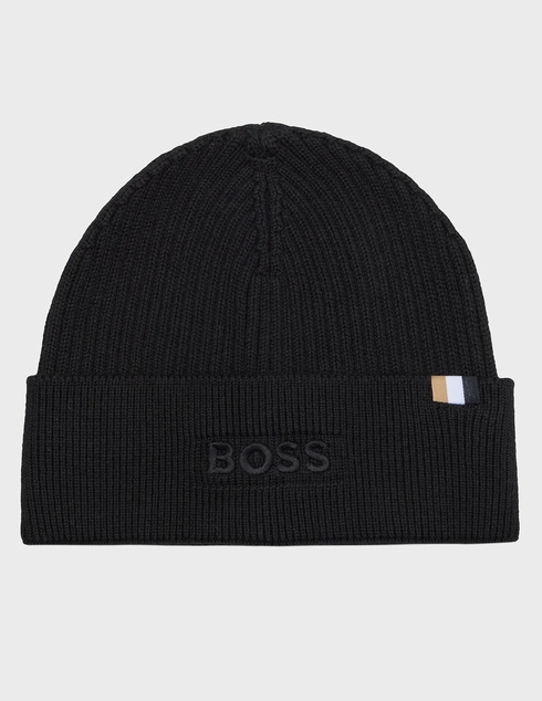 Boss 5052242710262850-001 фото-1