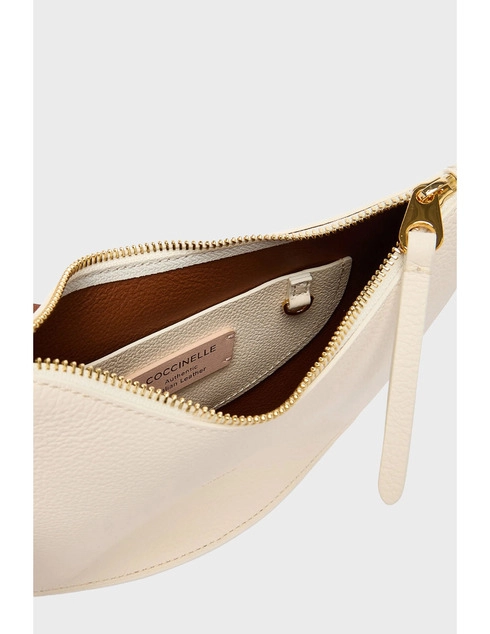 Coccinelle COCCINELLE_1592 фото-4