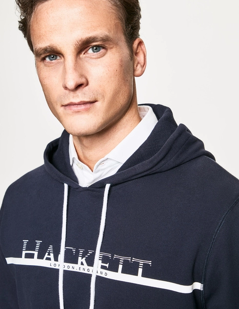 Hackett London HM580882/5EZ фото-4