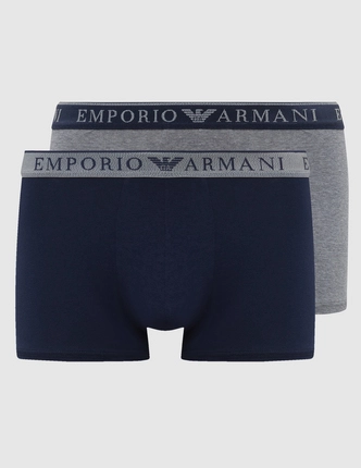 EMPORIO ARMANI набор трусов