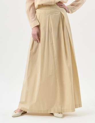 PESERICO спідниця