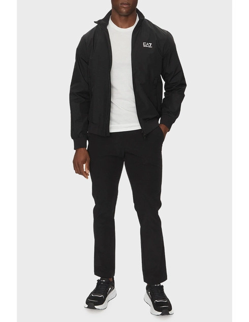 Ea7 Emporio Armani EA7_10957 фото-2