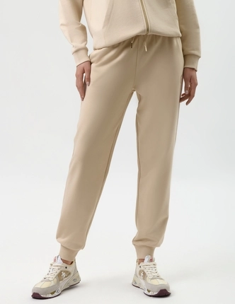 ARMANI EXCHANGE спортивные брюки