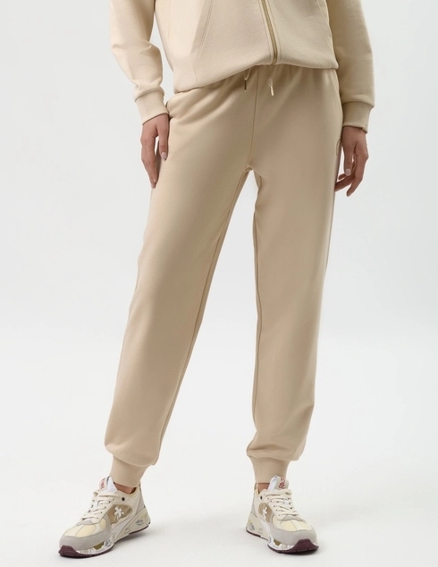 Armani Exchange XW000319AF12217-U1095 фото-1