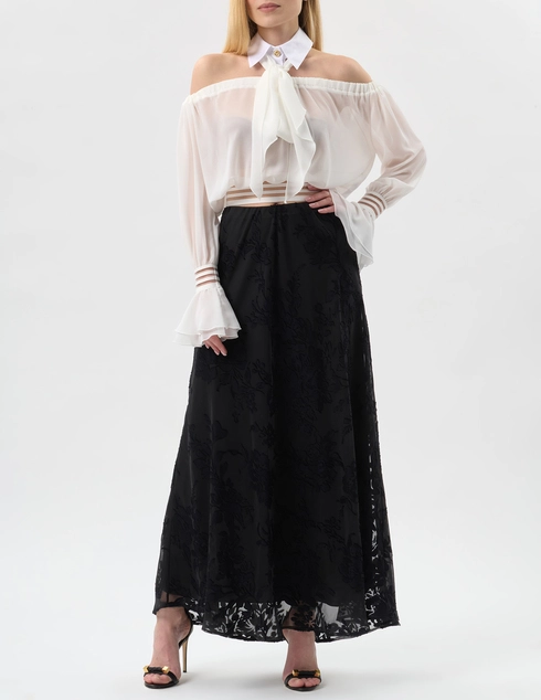 Atelier Emi ESK135-30832_black фото-2