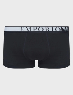 EA7 EMPORIO ARMANI