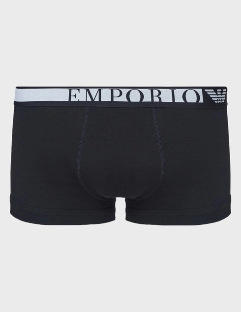 Ea7 Emporio Armani 1113892F525-00020 фото-1