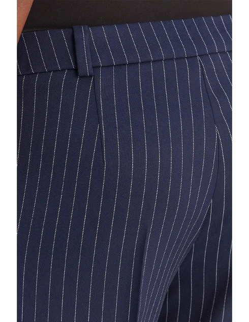 Hugo HUGO_10425 фото-5