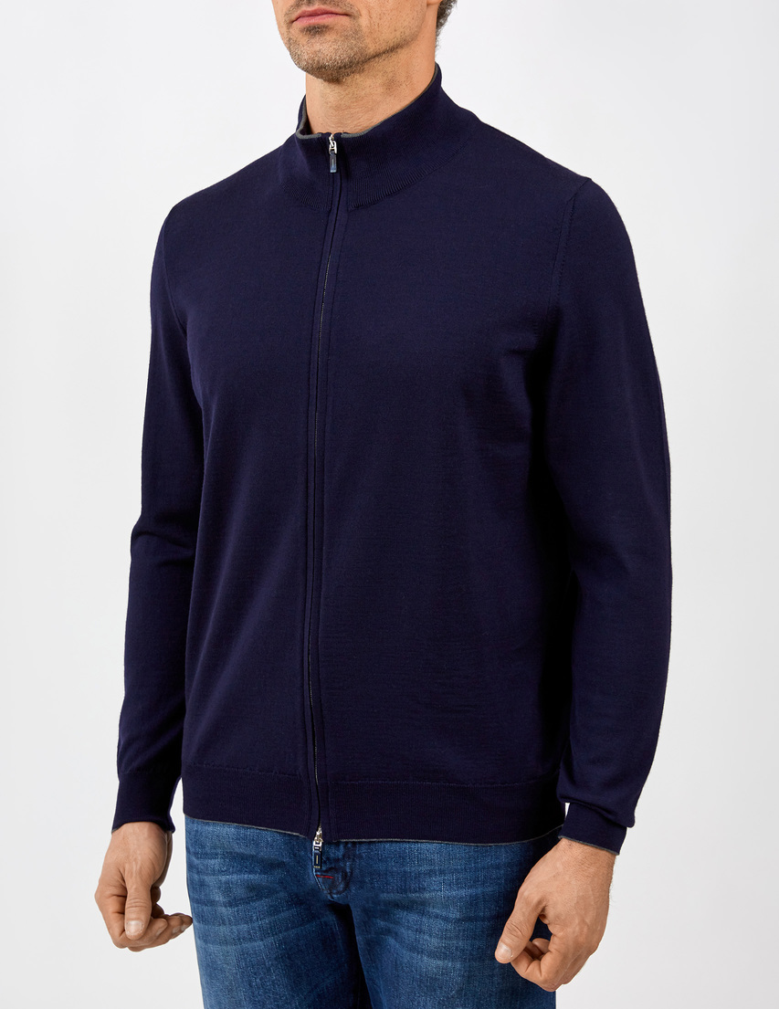 Svevo SV-AW20-10912-0918-9SA20-MP09-769S-blue фото-2