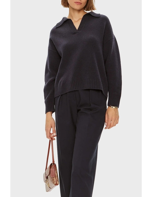 Weekend Max Mara MAX_MARA_1235 фото-3