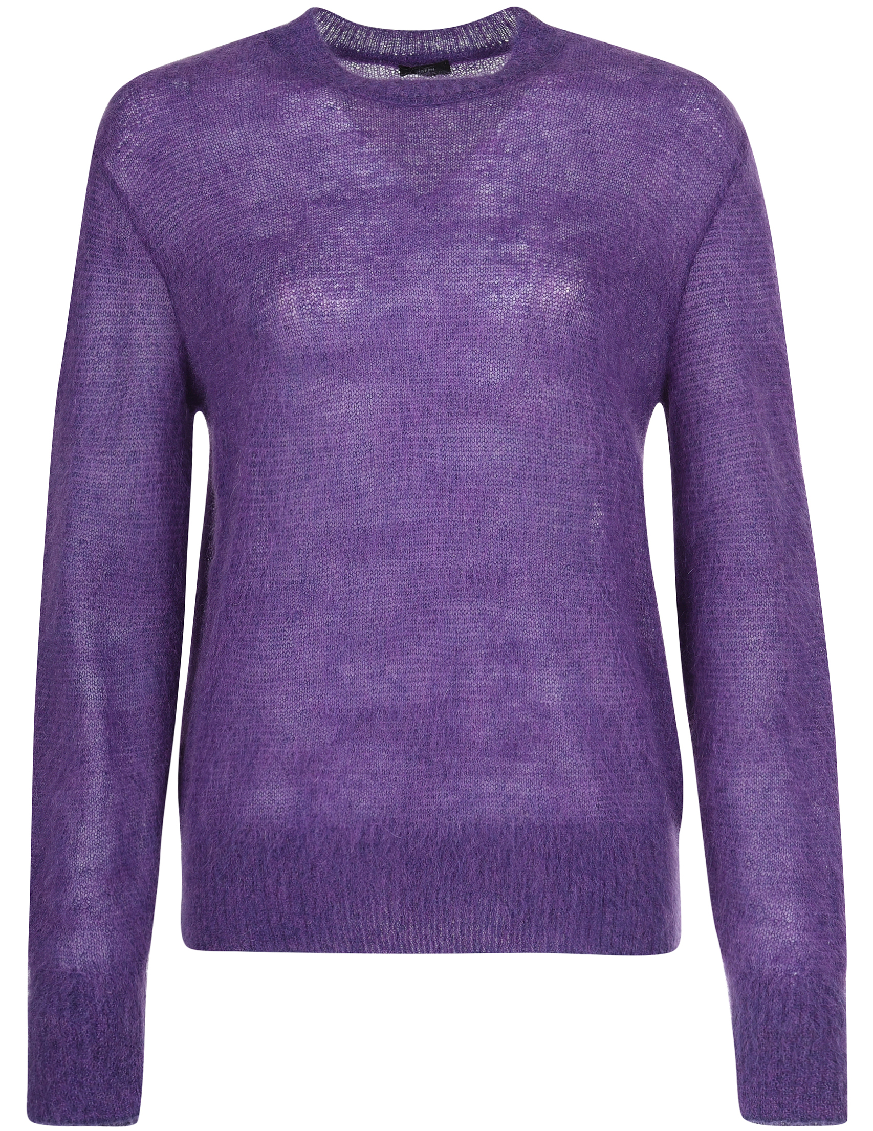 Женский свитер JOSEPH 1847-0826_purple