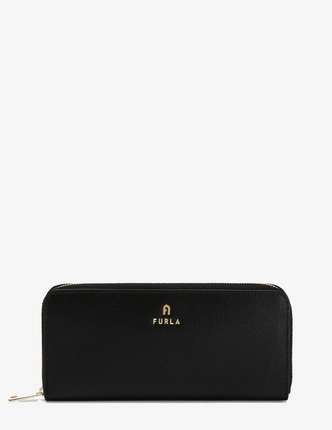 FURLA кошелек