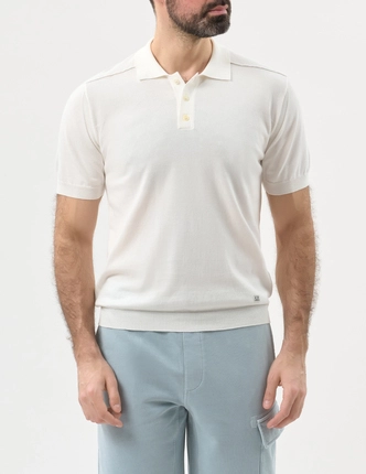 C.P. COMPANY поло