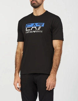 EA7 EMPORIO ARMANI