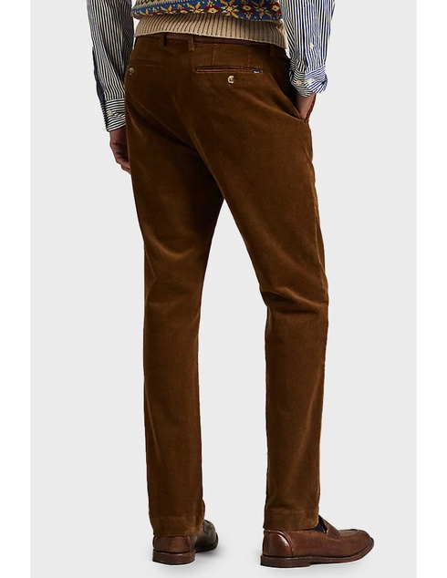 Polo Ralph Lauren RALPH_LAUREN_3324 фото-2