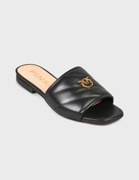 SALE中‼️PINKO/ピンコ Кросівки Pinko SS0027P025 Z99 — купити онлайн в Україні