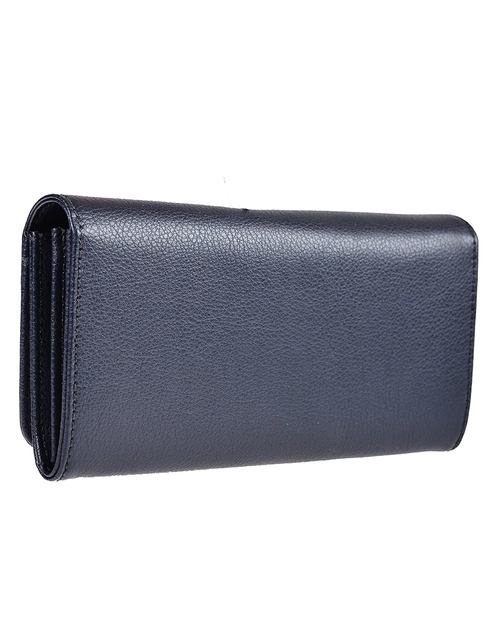 Armani Jeans 928541-CC870-00335-blue фото-2