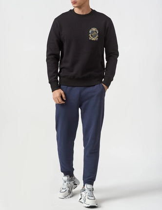 VERSACE JEANS джемпер